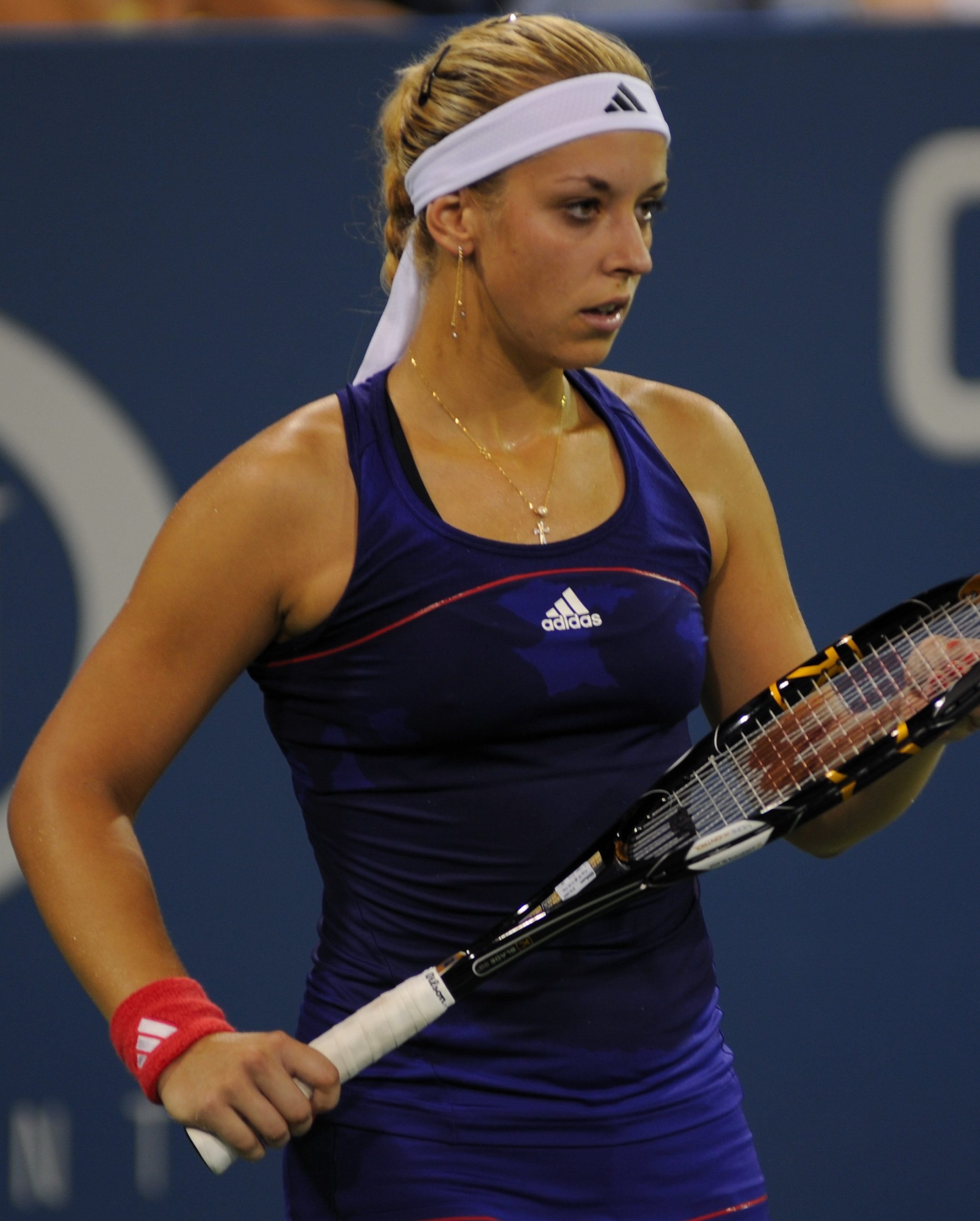 Sabine Lisicki 2021 Sabine Lisicki 2021